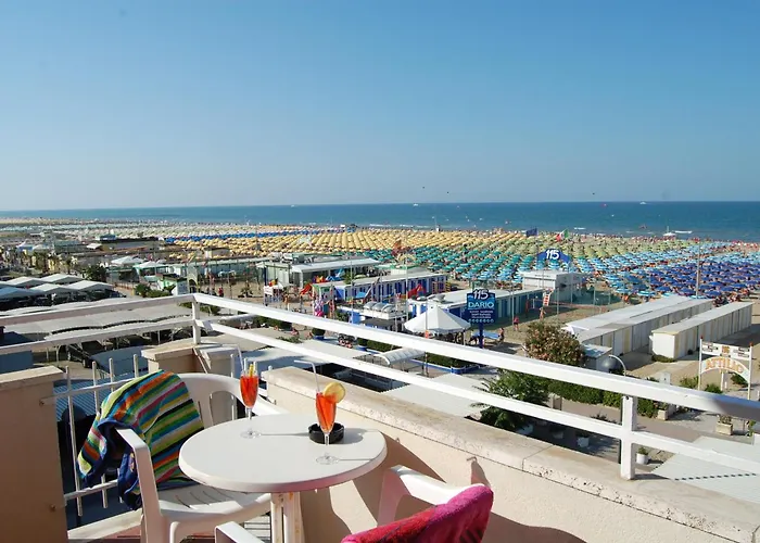 Nelson Rimini