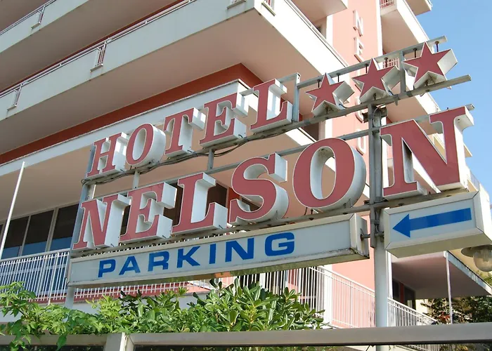 Nelson