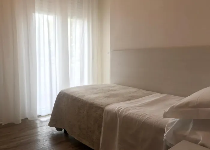 Nelson Hotel 3*
