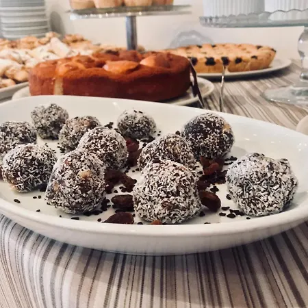 호텔 Nelson 리미니