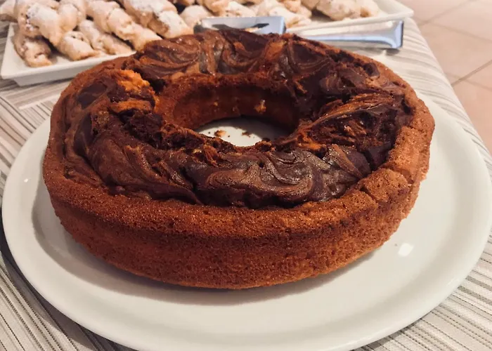 מלון Nelson רימיני