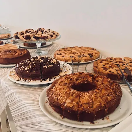 ホテル Nelson リミニ