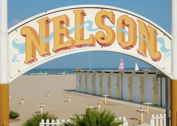 Nelson Rimini